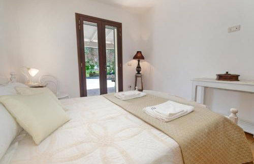 Villa Marzoni con Piscina Privata by HDSalento - Foto 21