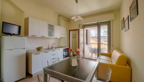 Residence Palazzo Gasparroni - Foto 4