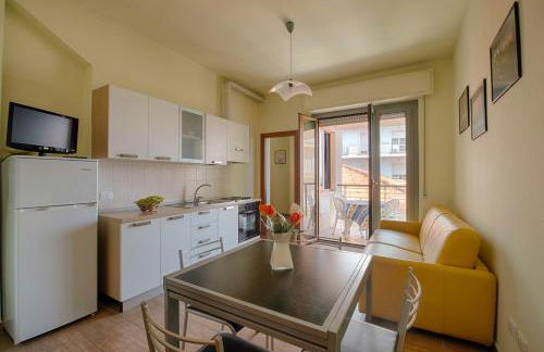 Residence Palazzo Gasparroni - Photo 4