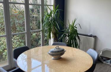 DE LA CROIX - Foto 16