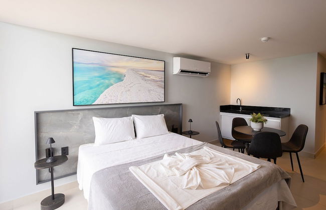 Alta Garden Housi by Carpediem - Foto 51