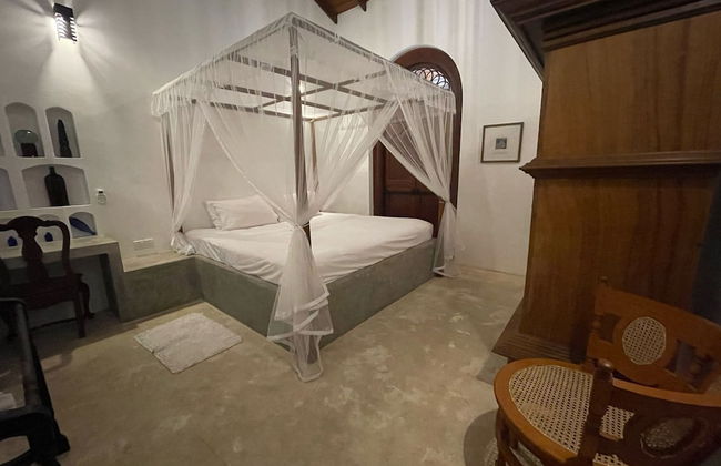 Pt De Galle - Photo 4