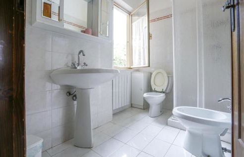 Casa Per Vacanze Villa Ricci - Foto 24