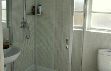 Landor Road London Apartment - Foto 21