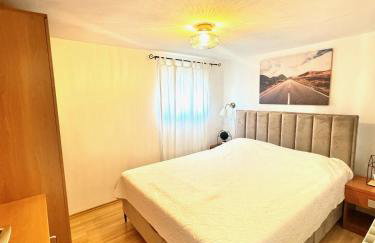 Apartments Lorena - Photo 20