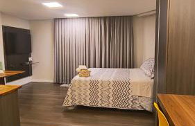 Saint Sebastian 107 - Foto 75