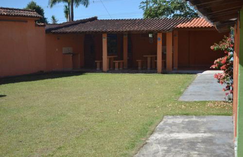 Residencial Atlântico Sul - Foto 50