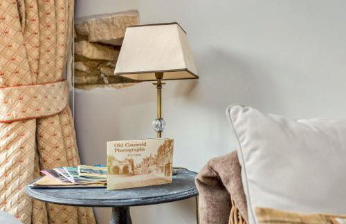 Finest Retreats - Dunford Barn - Foto 11