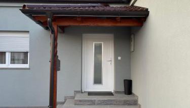 Apartman Anita - Foto 4