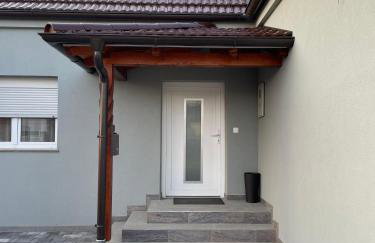 Apartman Anita - Foto 4