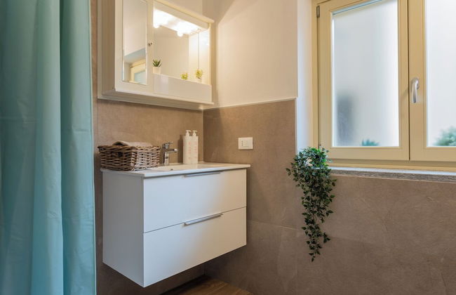 Terrazza Relax a Borgo Dora - Foto 22