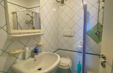 CannetoMare - Foto 34