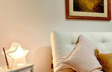 Maison Simone - Foto 14