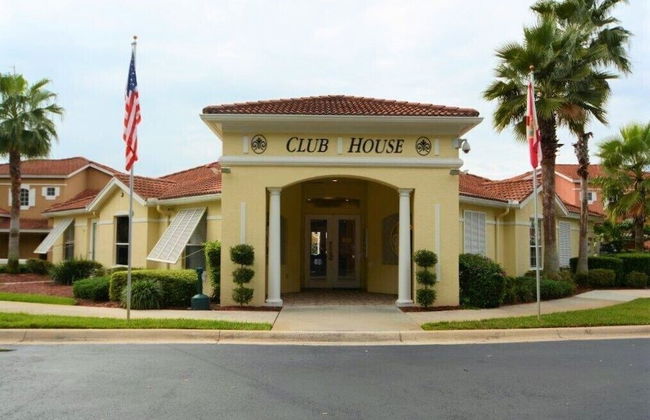 Private Pool Home-popular Resort Near Disney! - Foto 36