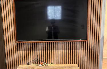 The Jesmond Hideaway - Cosy Modern Apartment - Photo 9