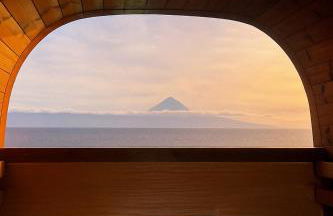 Azorenhaus am Atlantik - Family House - Foto 23