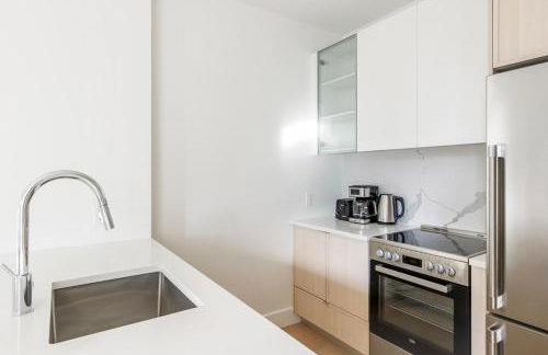 Blueground Downtown Brooklyn rooftop nr Brooklyn Bridge NYC-2186 - Foto 4