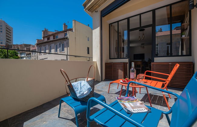 Les Maisons d'Anthony - Photo 18