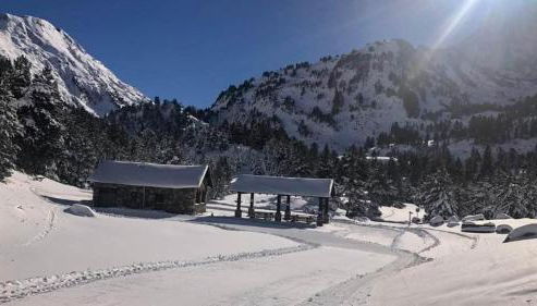 Blanchard Benas - Photo 2