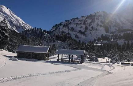 Blanchard Benas - Photo 2