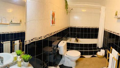 Vale de Azereiros Apartamentos - Alojamento no Gerês - Foto 5