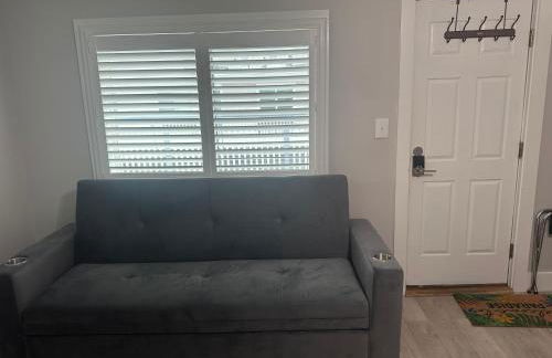 Vineyard Harbor Motel - Foto 18