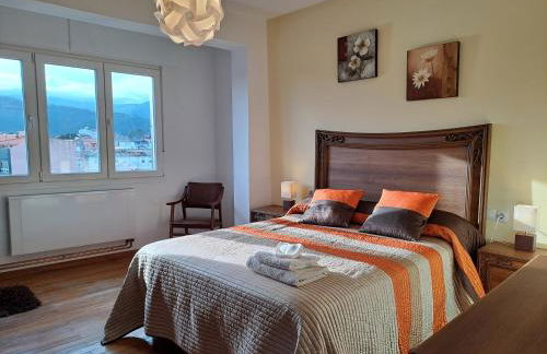 Torre Plaza 5 - Photo 25