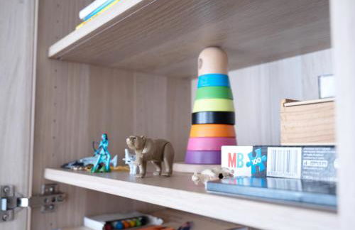 rosario inn porto - Foto 36