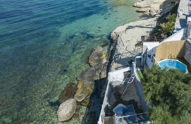 VILLA CELESTE SARDINIA - Foto 80