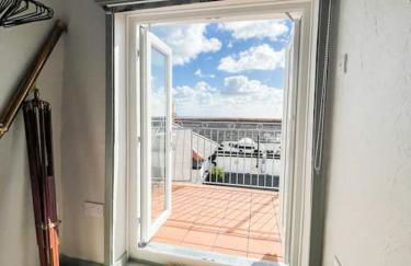 *Stunning* The Botanist Rest Ventnor IOW - Foto 26