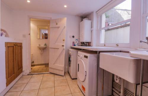 6 Gloster Terrace - Foto 14