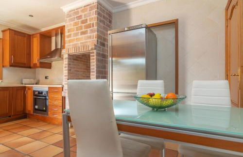 Paradise 88 in Son Ferrer - Foto 33