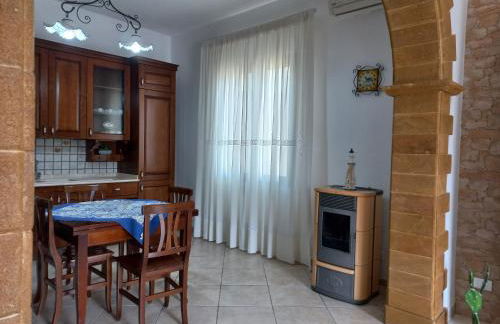 Casa Battiata - Foto 36