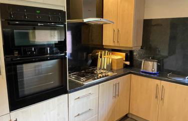 River View - Photo 29