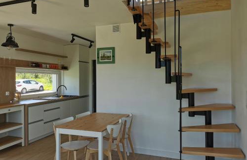 Raduńskie Wspomnienia - Foto 6