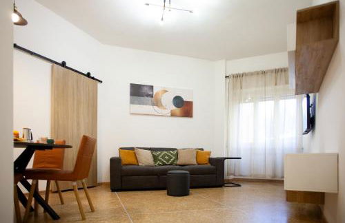 Casa Matteucci 41 Piramide 5 min to Colosseum - Foto 22