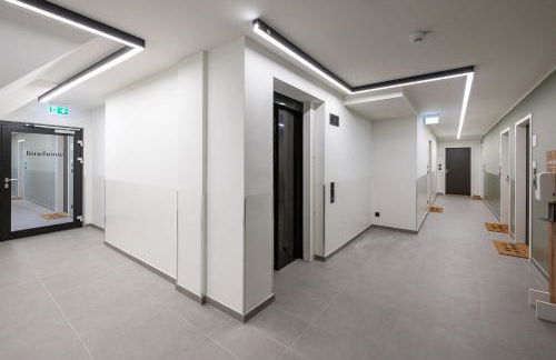 Limehome Stuttgart Elsenhansstr. - Foto 58