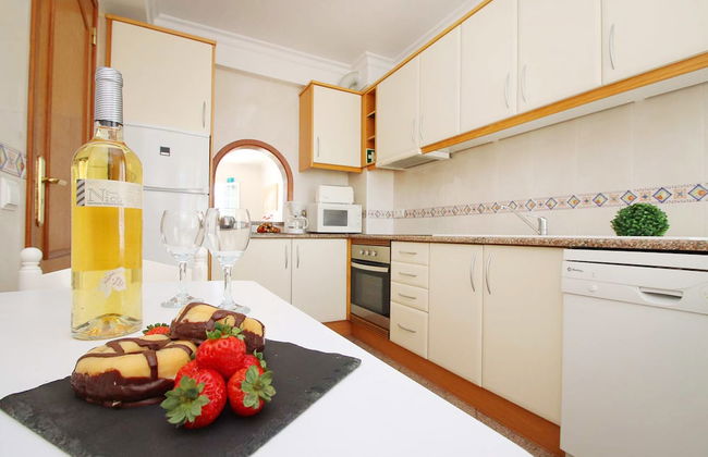 Townhouse Kauai - Foto 19