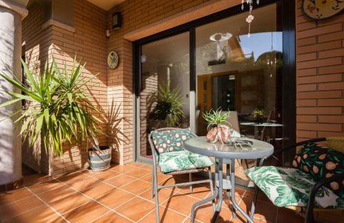 Casa Lourdes - Foto 7