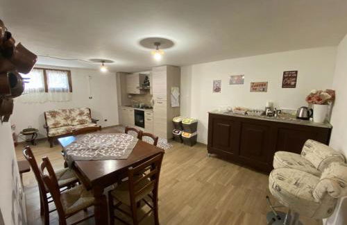 La Casa del Borgo-intero appartamento - Foto 12