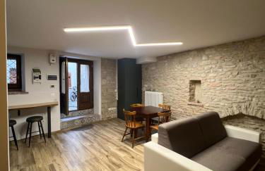 Casa Reggiaio - Foto 16