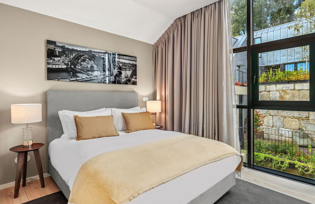 108 mm House - Foto 17