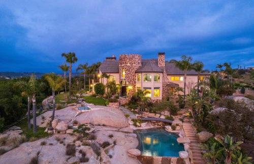 Secluded Boulder Groves Resort Getaway! - Foto 27