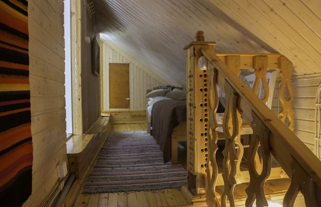 Villa Havula - Foto 2