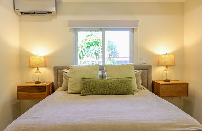 Esterillos Lote 6 Bedroom Home - Foto 6