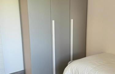 Il Valletto - Foto 13