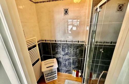 3 Bedroom House in DA15 - Foto 12