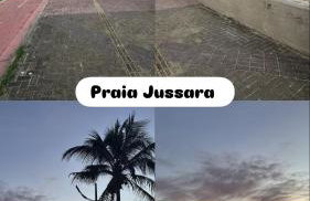 Aconchego Mongaguá - Foto 11