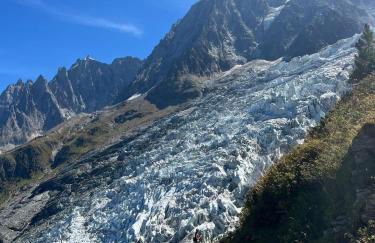 Tiki Lodge - hot tub & sauna - Photo 65