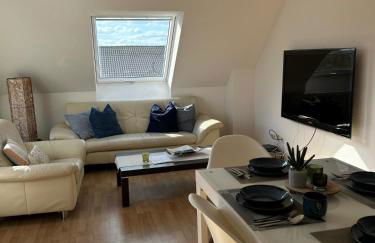 Moderne 3 Zimmer Wohnung in Heiligenhaus - Foto 8